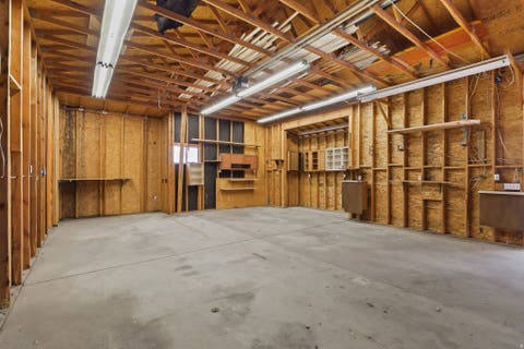Tiny photo for 2800 S 2700 E, Salt Lake City, UT 84109 (MLS # 2181351)