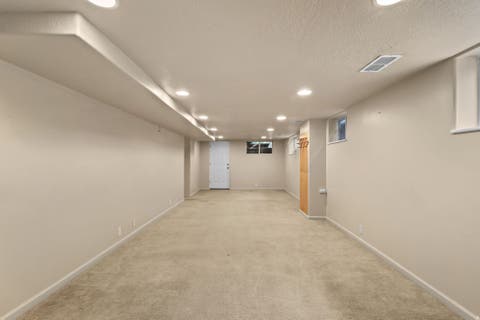 Tiny photo for 2800 S 2700 E, Salt Lake City, UT 84109 (MLS # 2181351)