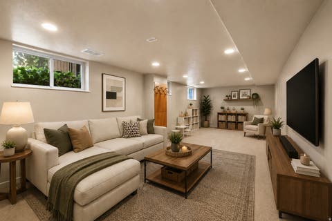 Tiny photo for 2800 S 2700 E, Salt Lake City, UT 84109 (MLS # 2181351)