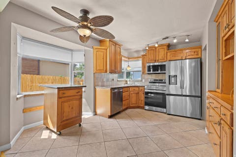 Tiny photo for 2800 S 2700 E, Salt Lake City, UT 84109 (MLS # 2181351)