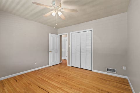Tiny photo for 2800 S 2700 E, Salt Lake City, UT 84109 (MLS # 2181351)