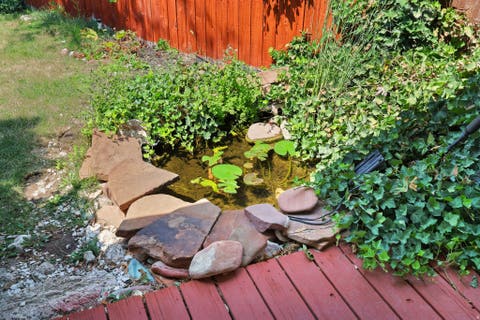 Tiny photo for 2800 S 2700 E, Salt Lake City, UT 84109 (MLS # 2181351)