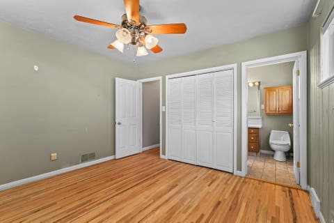 Tiny photo for 2800 S 2700 E, Salt Lake City, UT 84109 (MLS # 2181351)