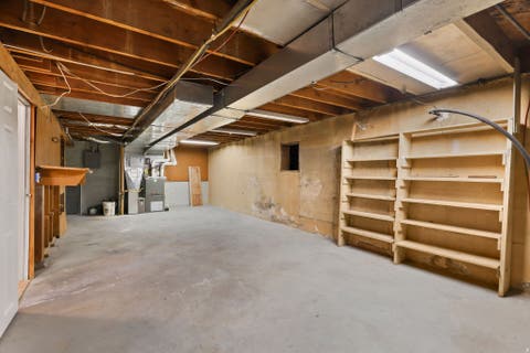 Tiny photo for 2800 S 2700 E, Salt Lake City, UT 84109 (MLS # 2181351)