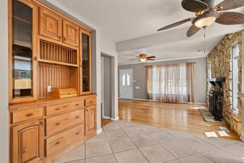 Tiny photo for 2800 S 2700 E, Salt Lake City, UT 84109 (MLS # 2181351)