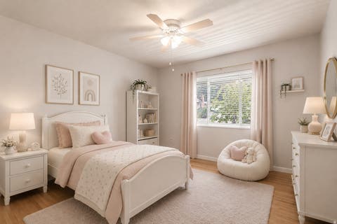 Tiny photo for 2800 S 2700 E, Salt Lake City, UT 84109 (MLS # 2181351)