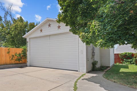 Tiny photo for 2800 S 2700 E, Salt Lake City, UT 84109 (MLS # 2181351)