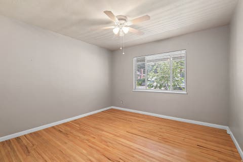 Tiny photo for 2800 S 2700 E, Salt Lake City, UT 84109 (MLS # 2181351)