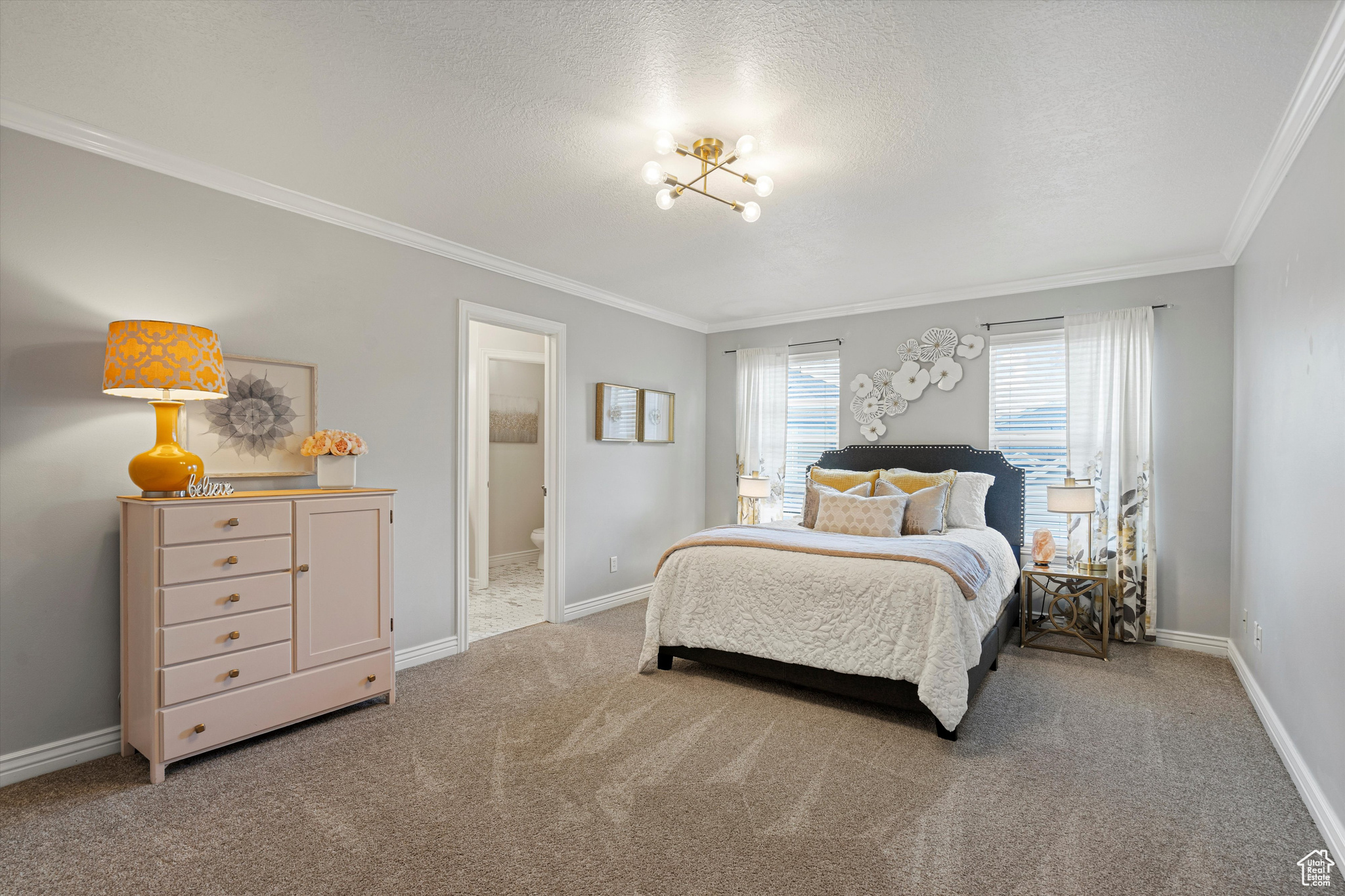 4026 W Centennial St, Cedar Hills, Utah image 26