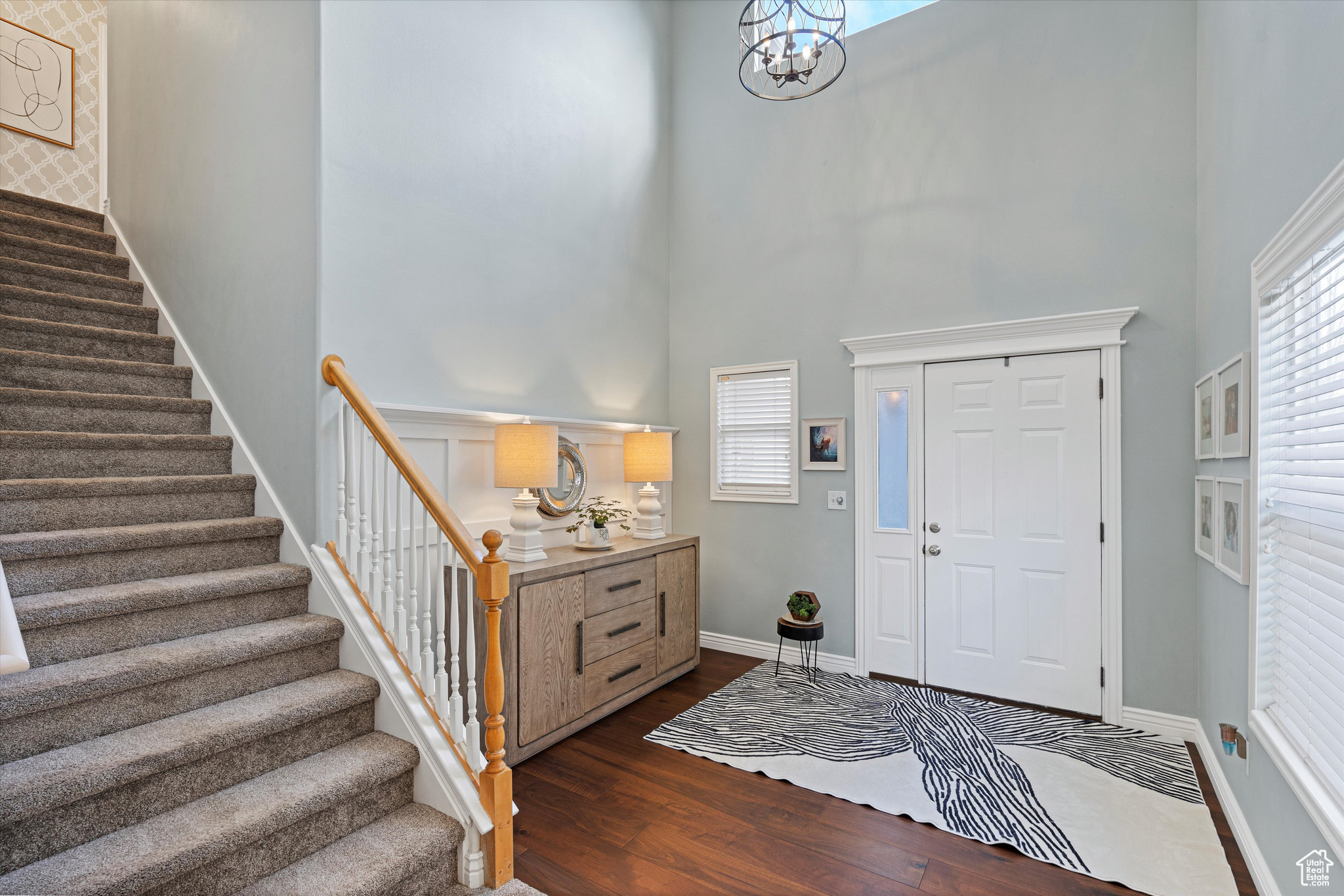 4026 W Centennial St, Cedar Hills, Utah image 14