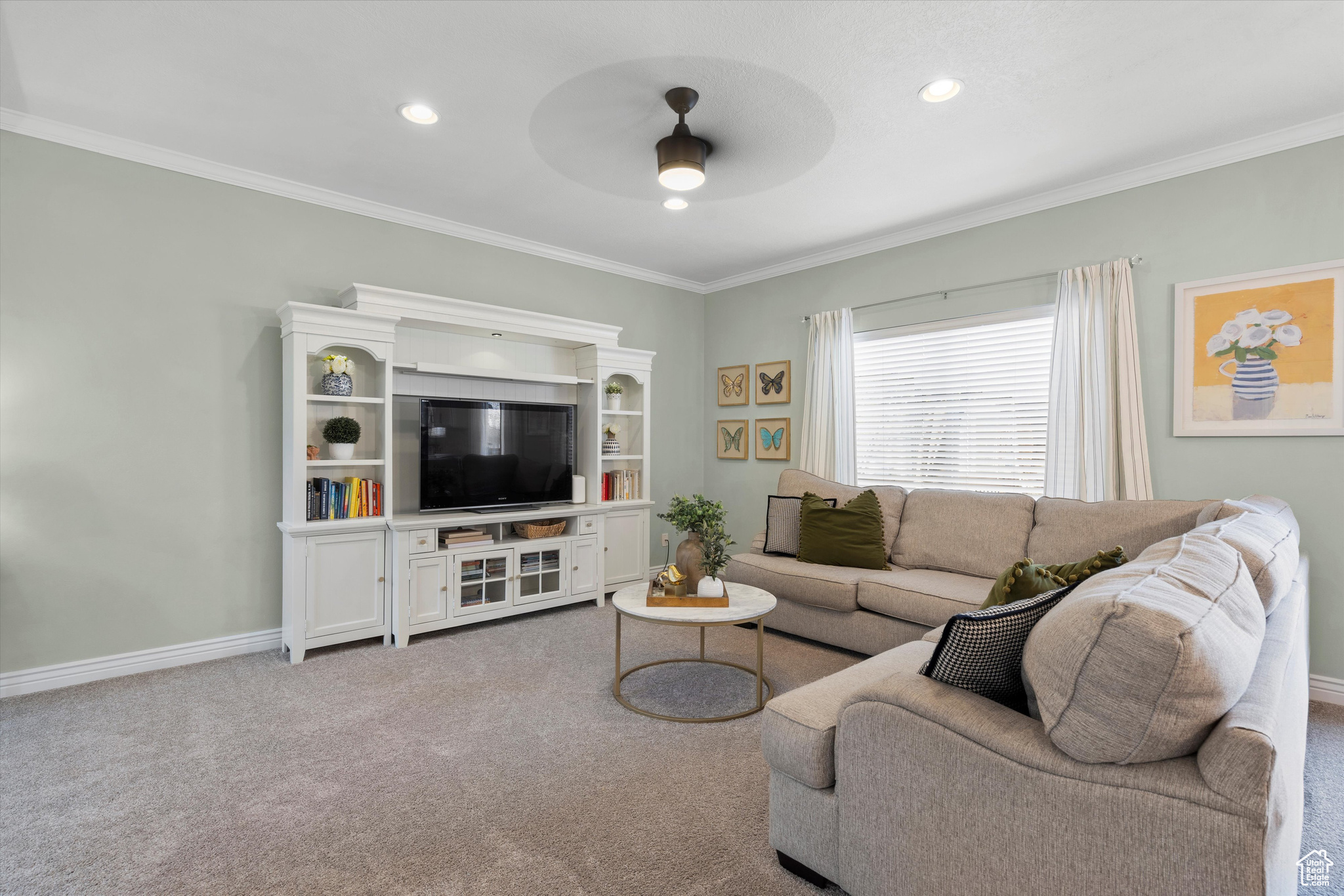 4026 W Centennial St, Cedar Hills, Utah image 10
