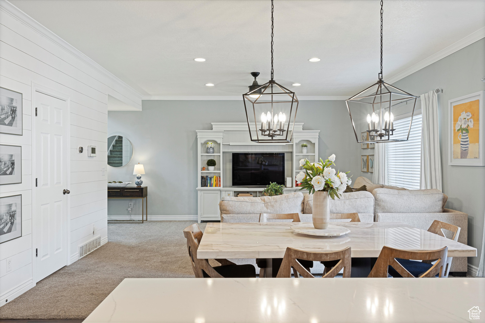 4026 W Centennial St, Cedar Hills, Utah image 22