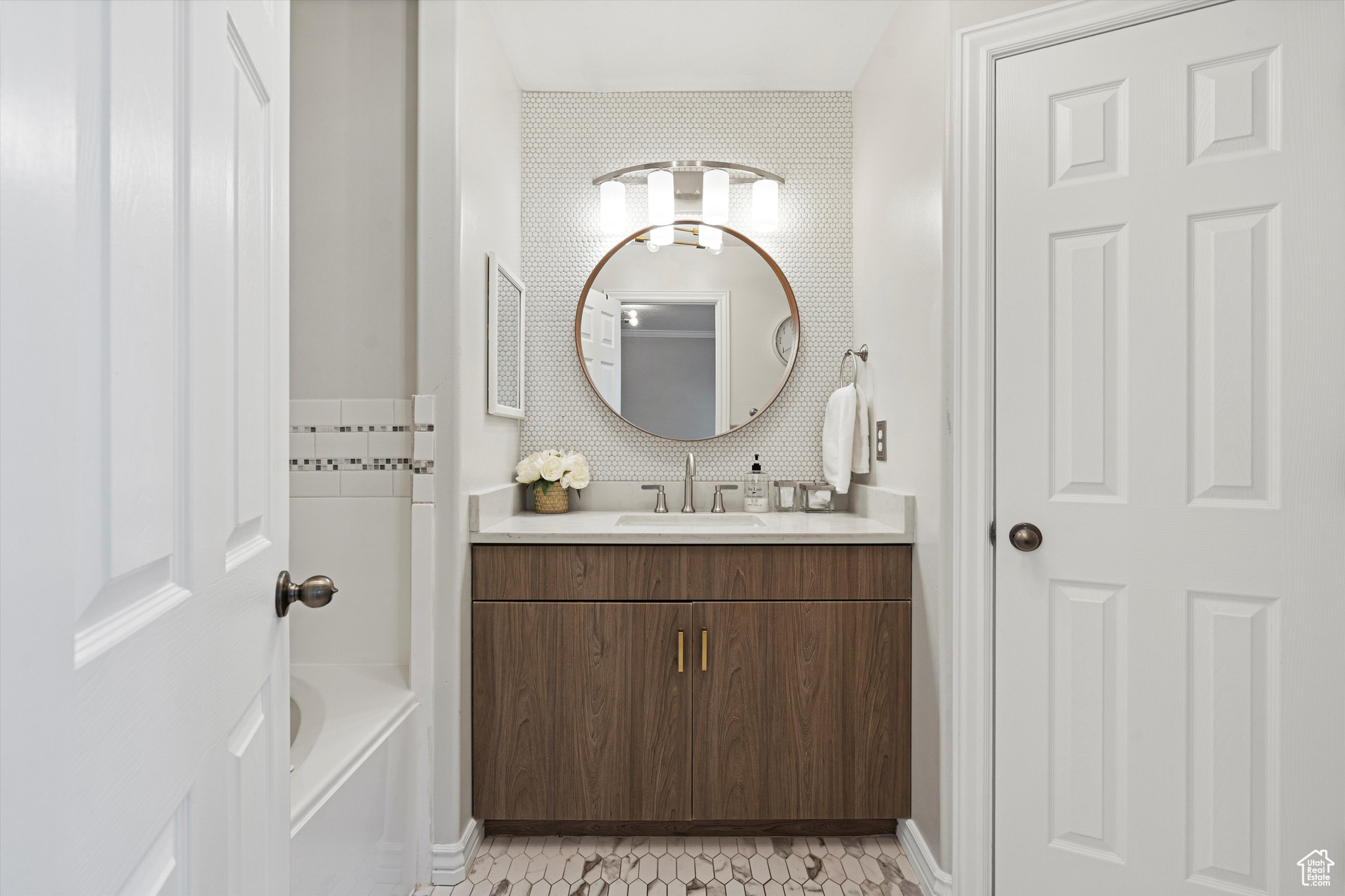 4026 W Centennial St, Cedar Hills, Utah image 36