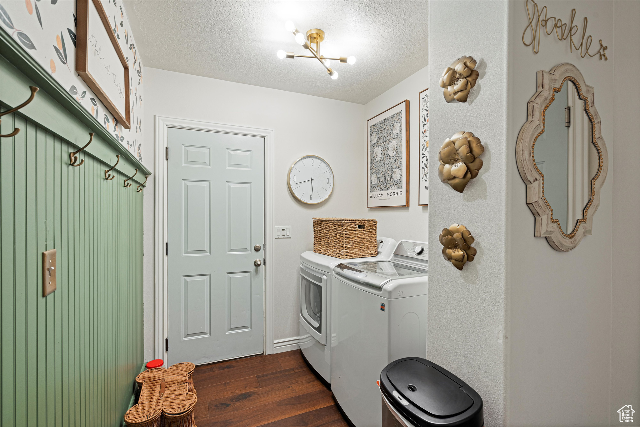 4026 W Centennial St, Cedar Hills, Utah image 23