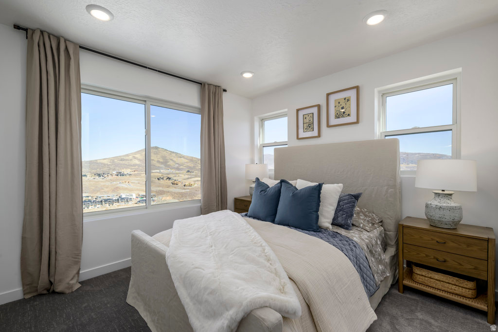 THE POINTE SUBDIVISION - Residential