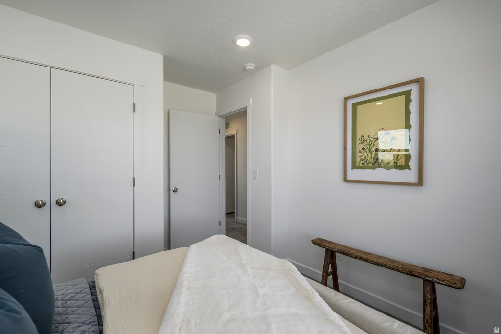 THE POINTE SUBDIVISION - Residential