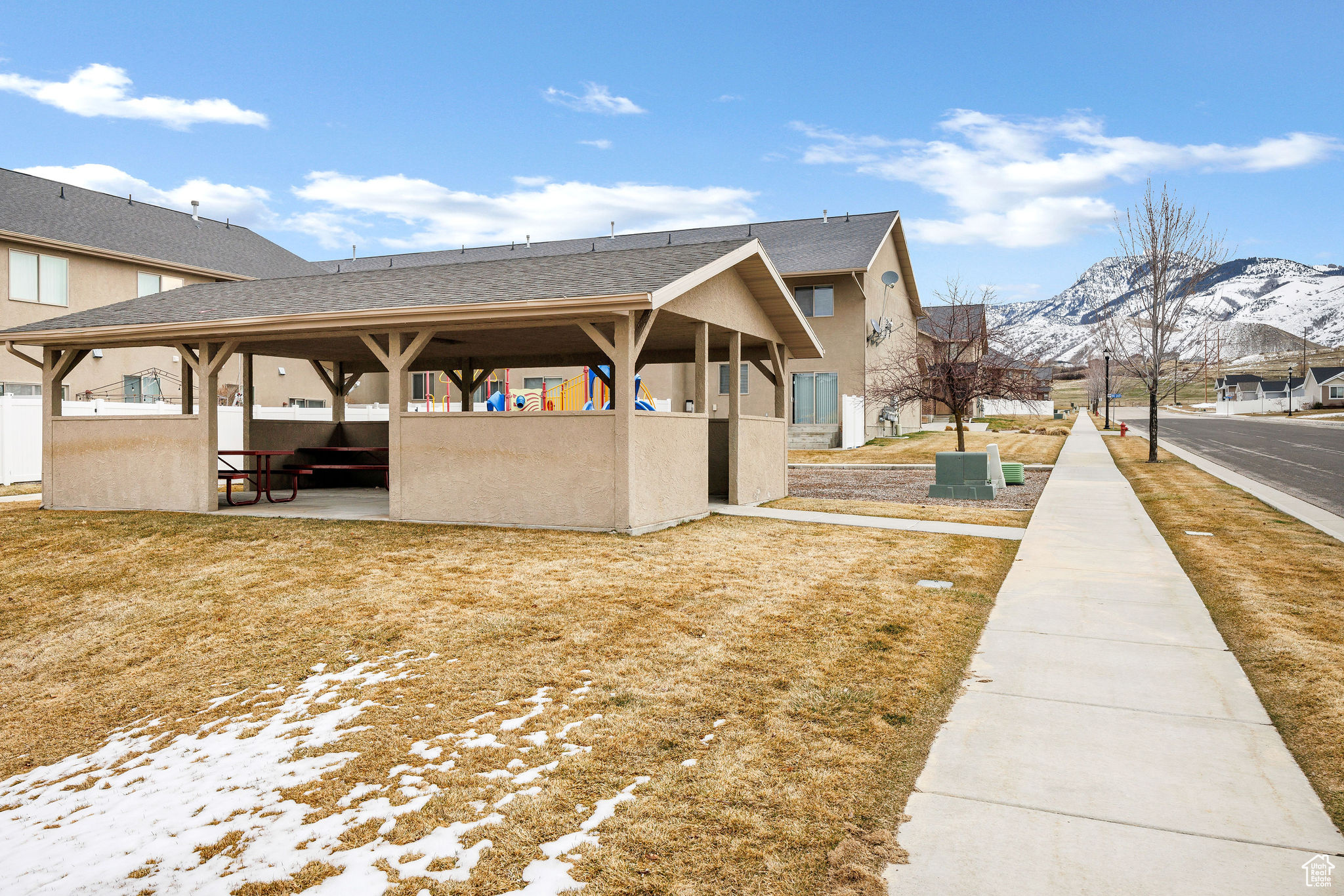 687 N 130, Smithfield, Utah image 16