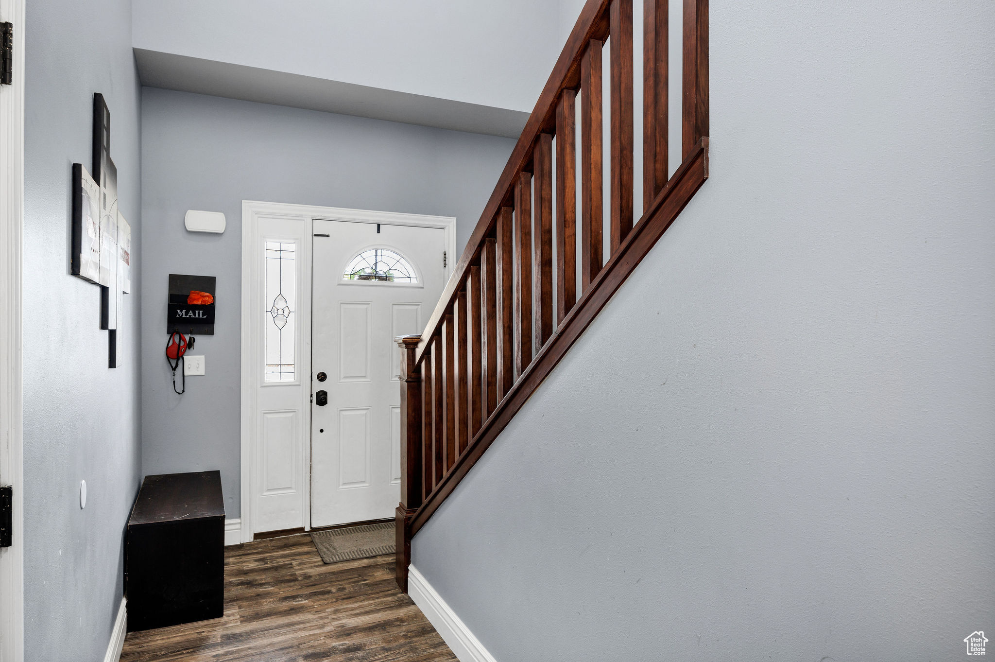 687 N 130, Smithfield, Utah image 3