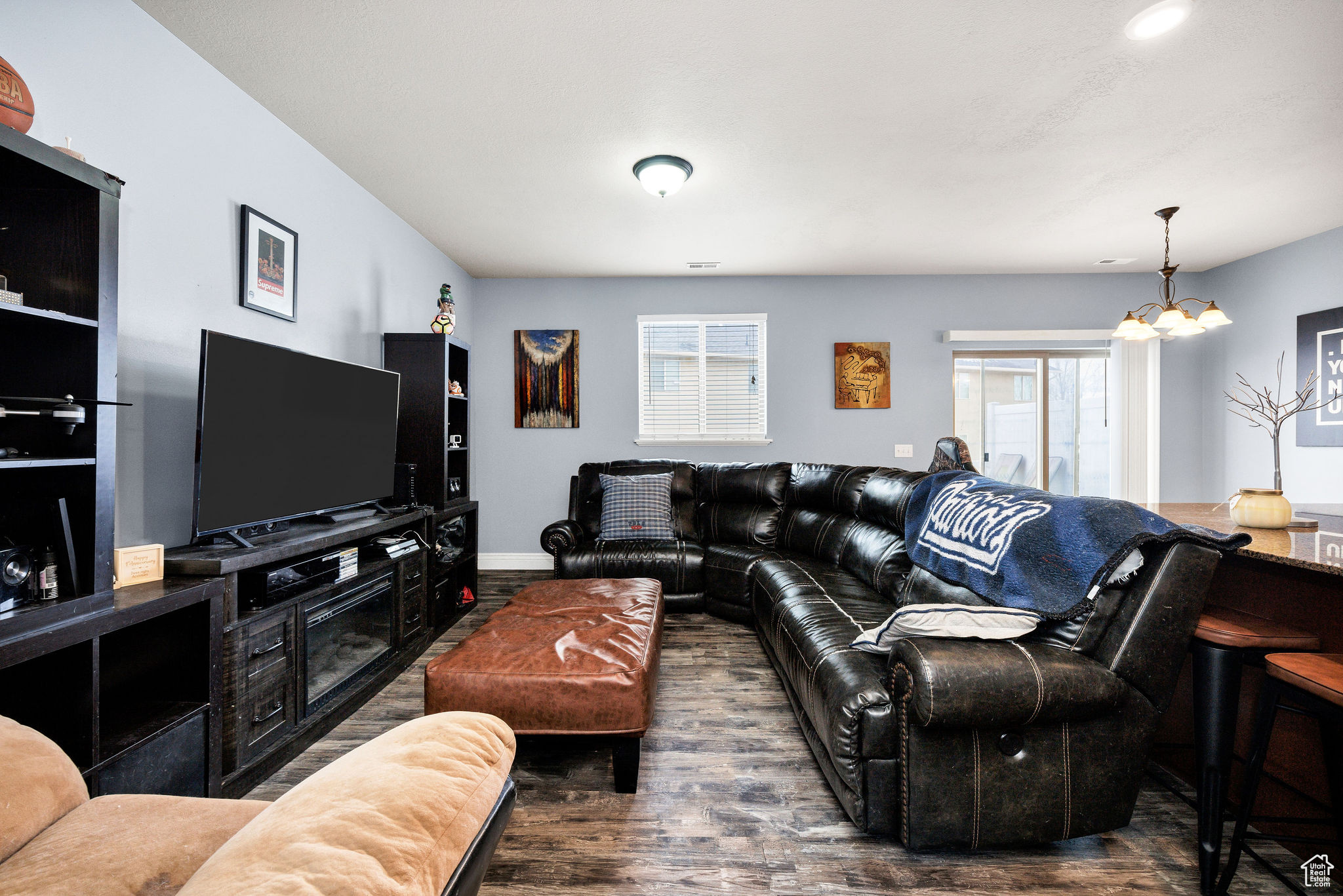 687 N 130, Smithfield, Utah image 4