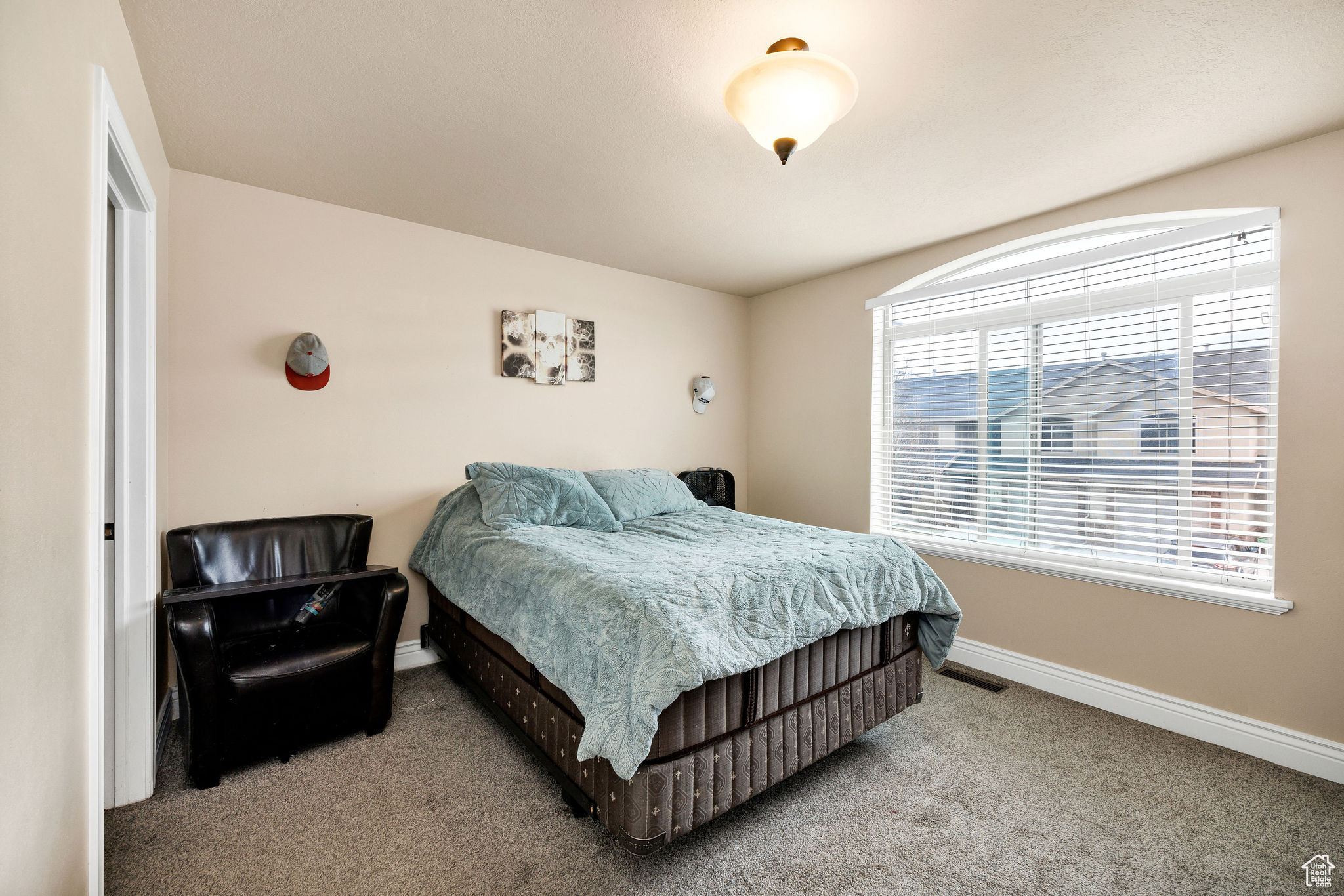 687 N 130, Smithfield, Utah image 10