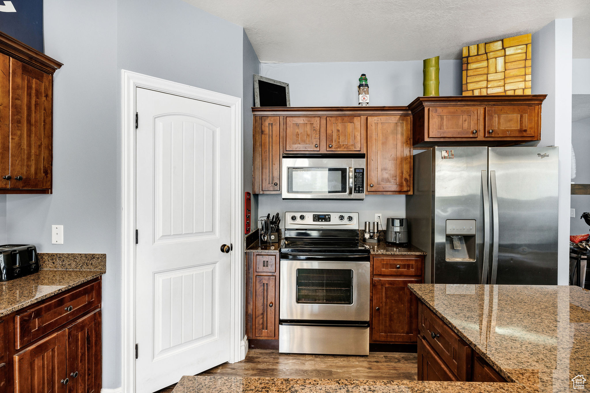 687 N 130, Smithfield, Utah image 6