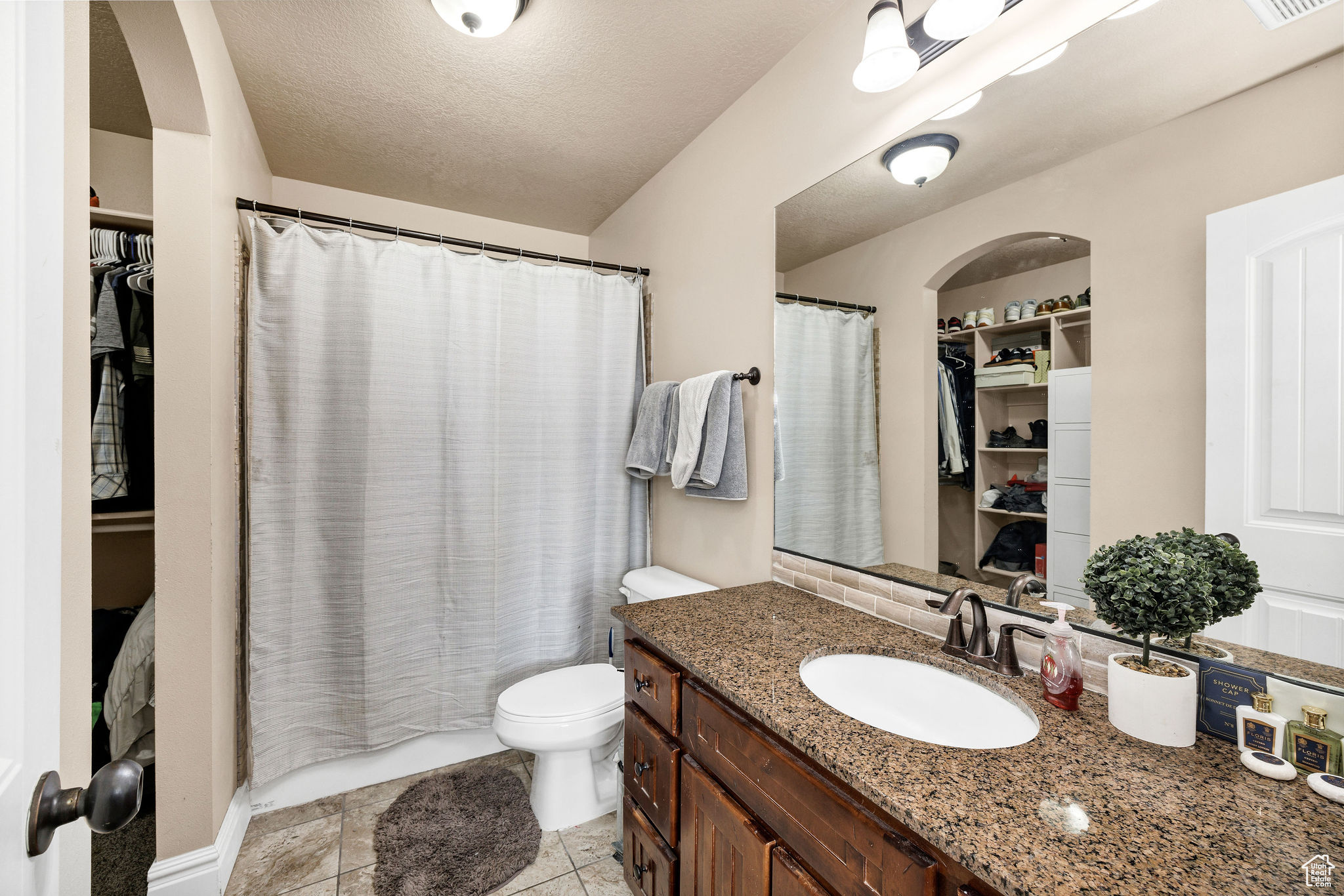 687 N 130, Smithfield, Utah image 9