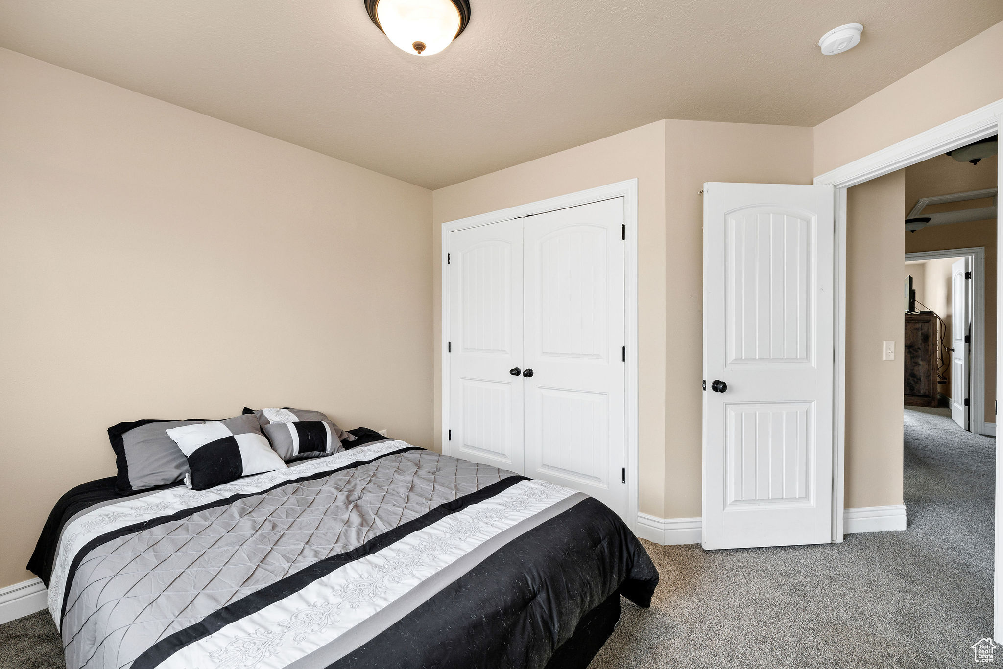 687 N 130, Smithfield, Utah image 12