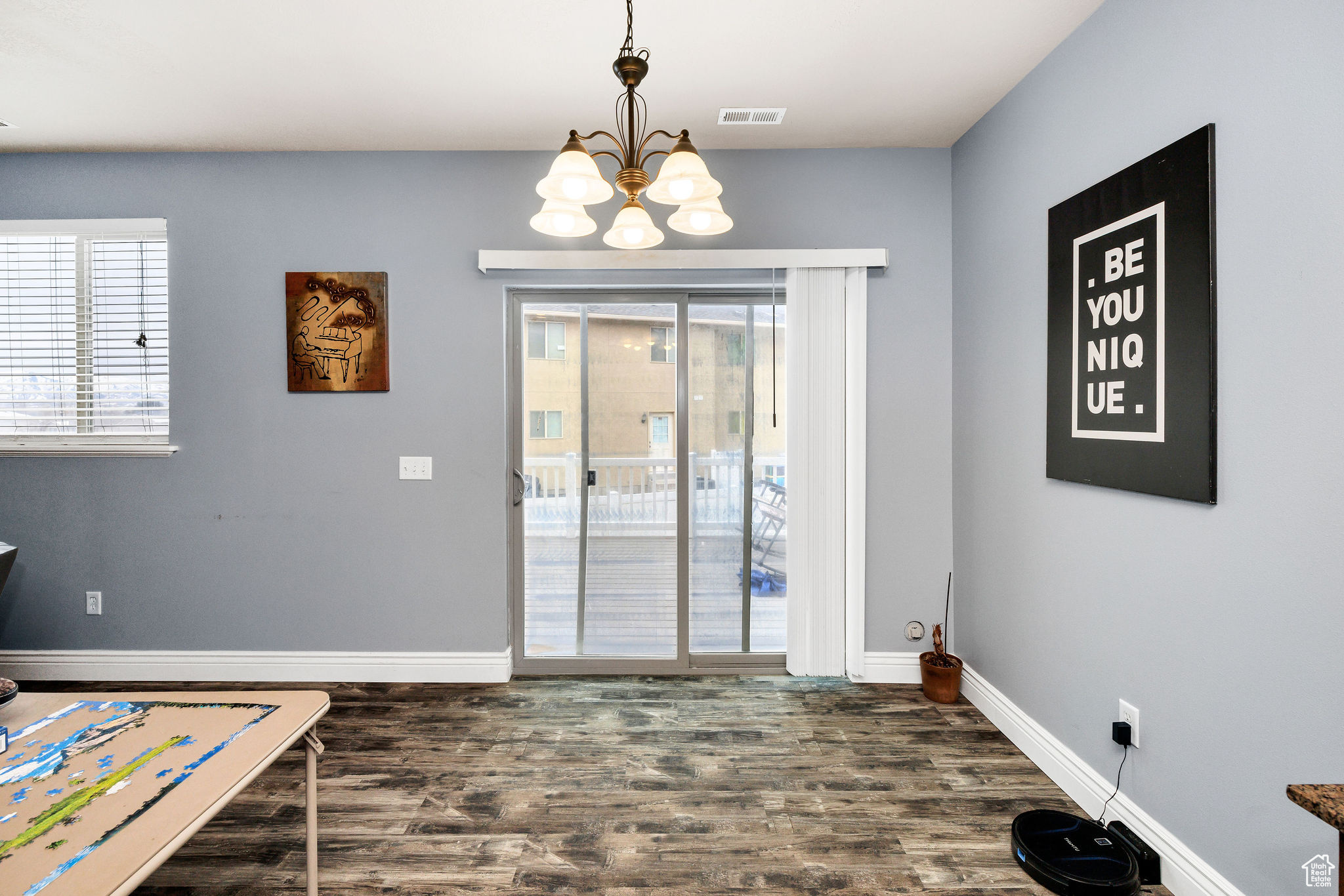 687 N 130, Smithfield, Utah image 7