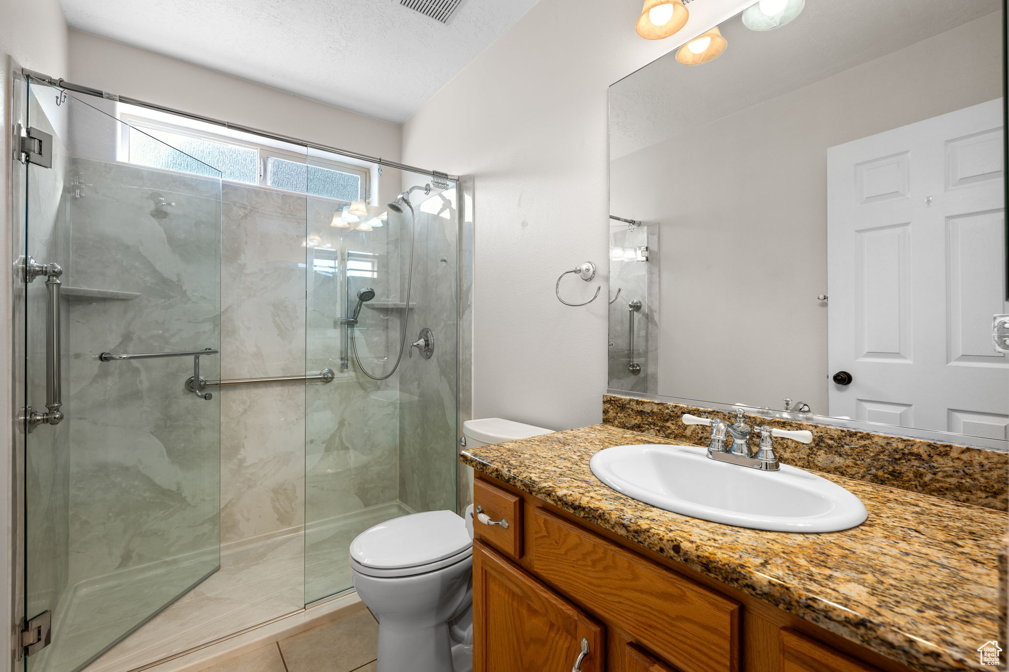BEACON HILL SUBDIVISION - Residential