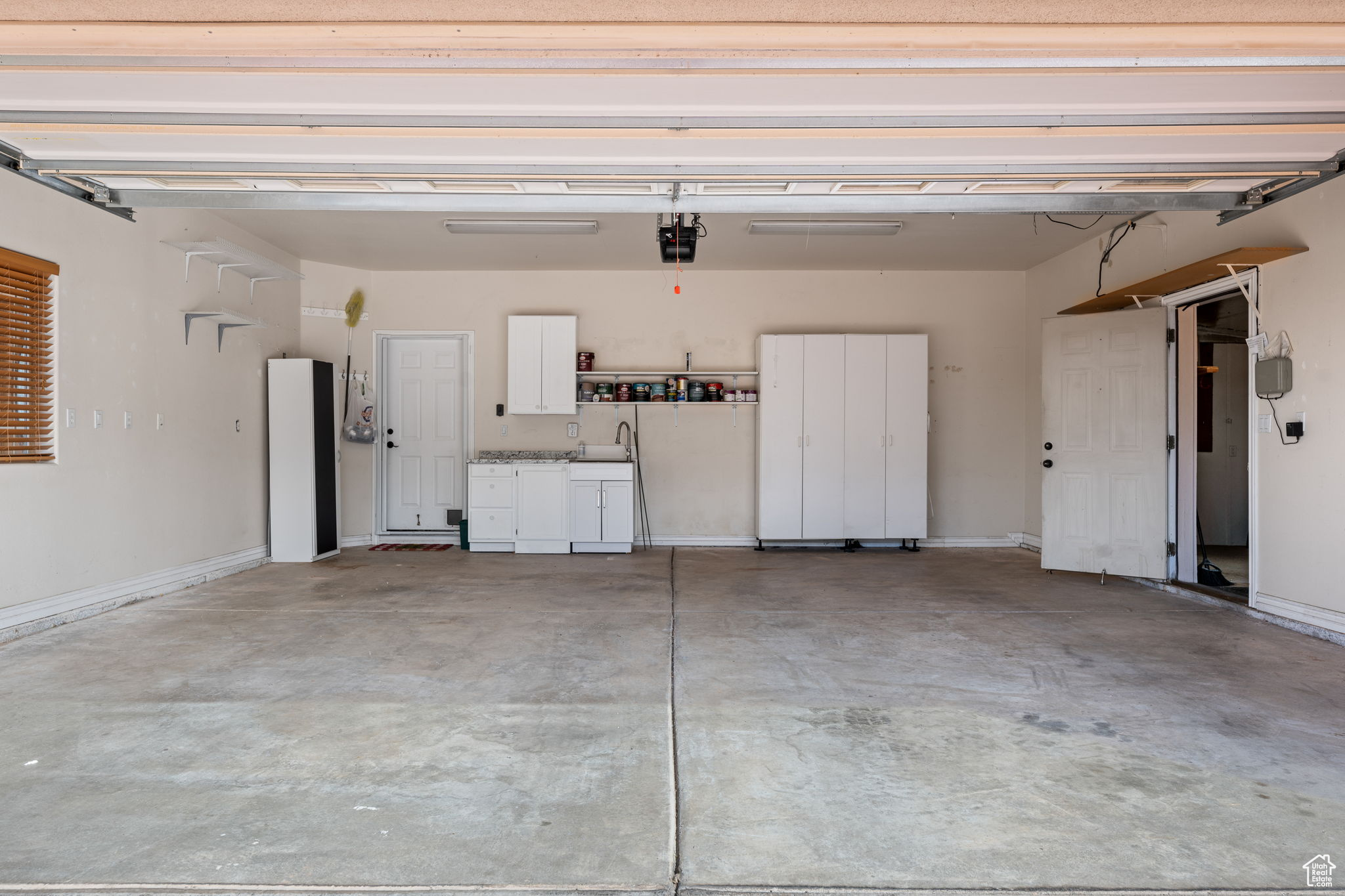 BEACON HILL SUBDIVISION - Residential