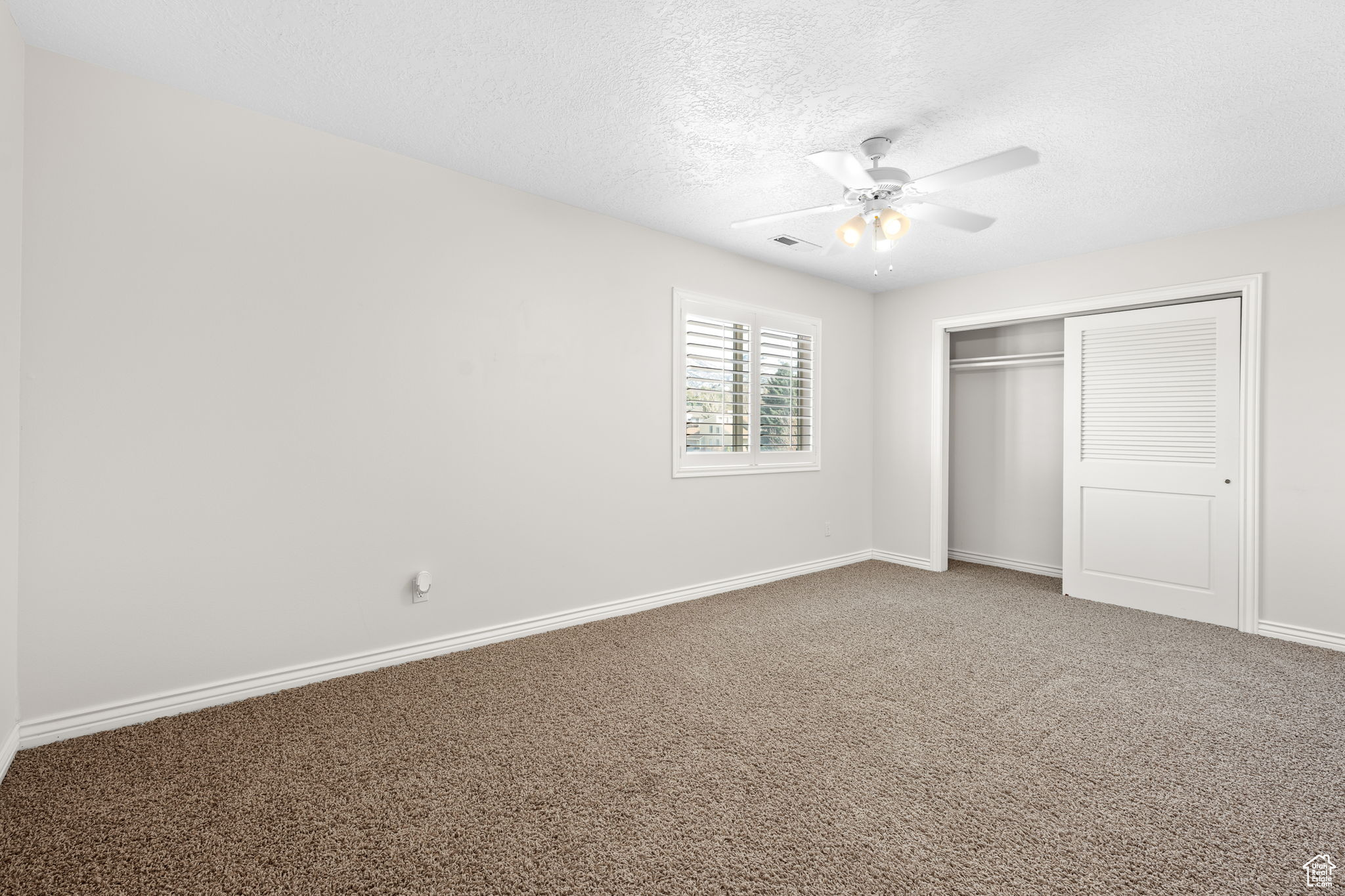 BEACON HILL SUBDIVISION - Residential