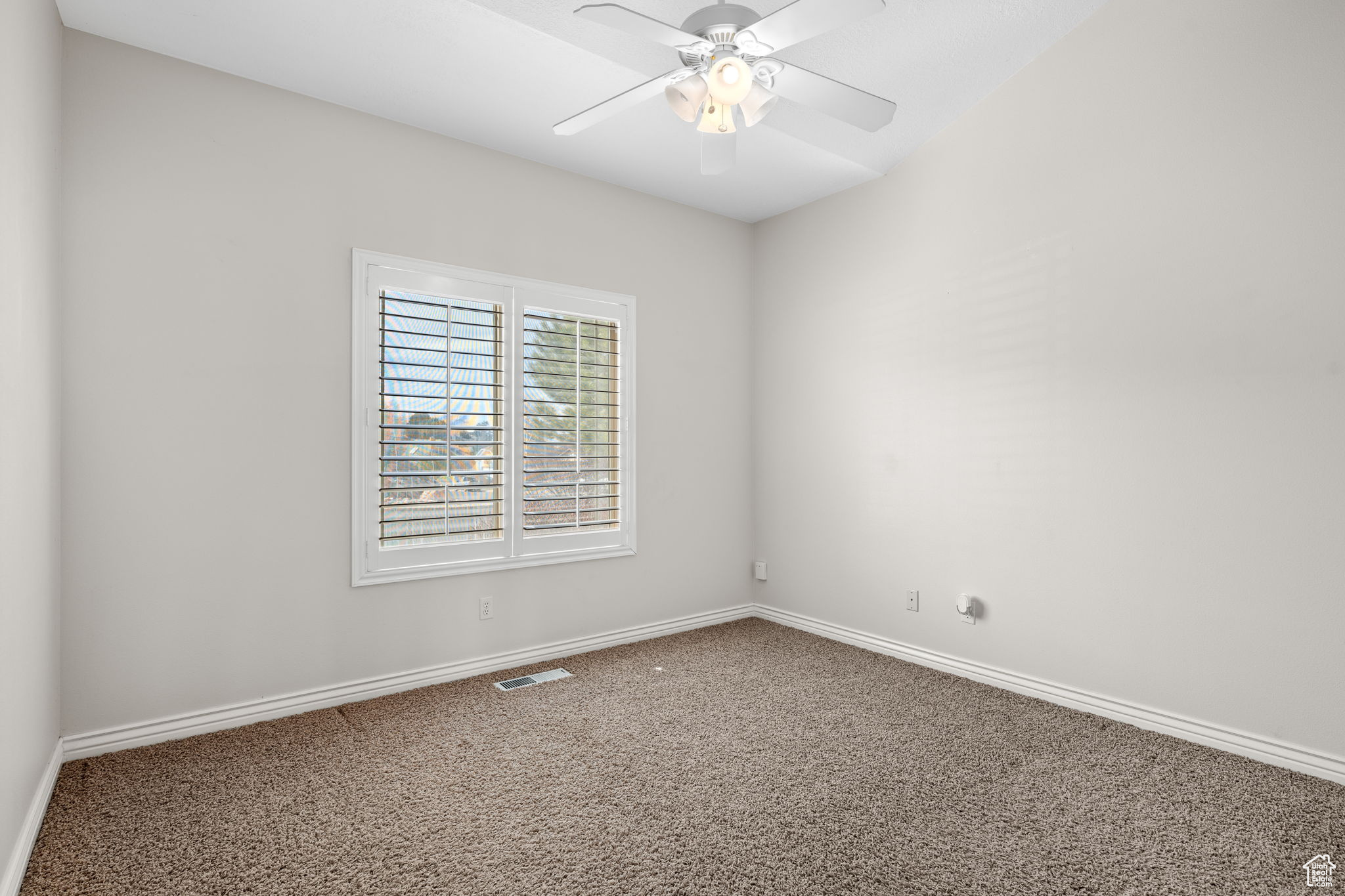 BEACON HILL SUBDIVISION - Residential