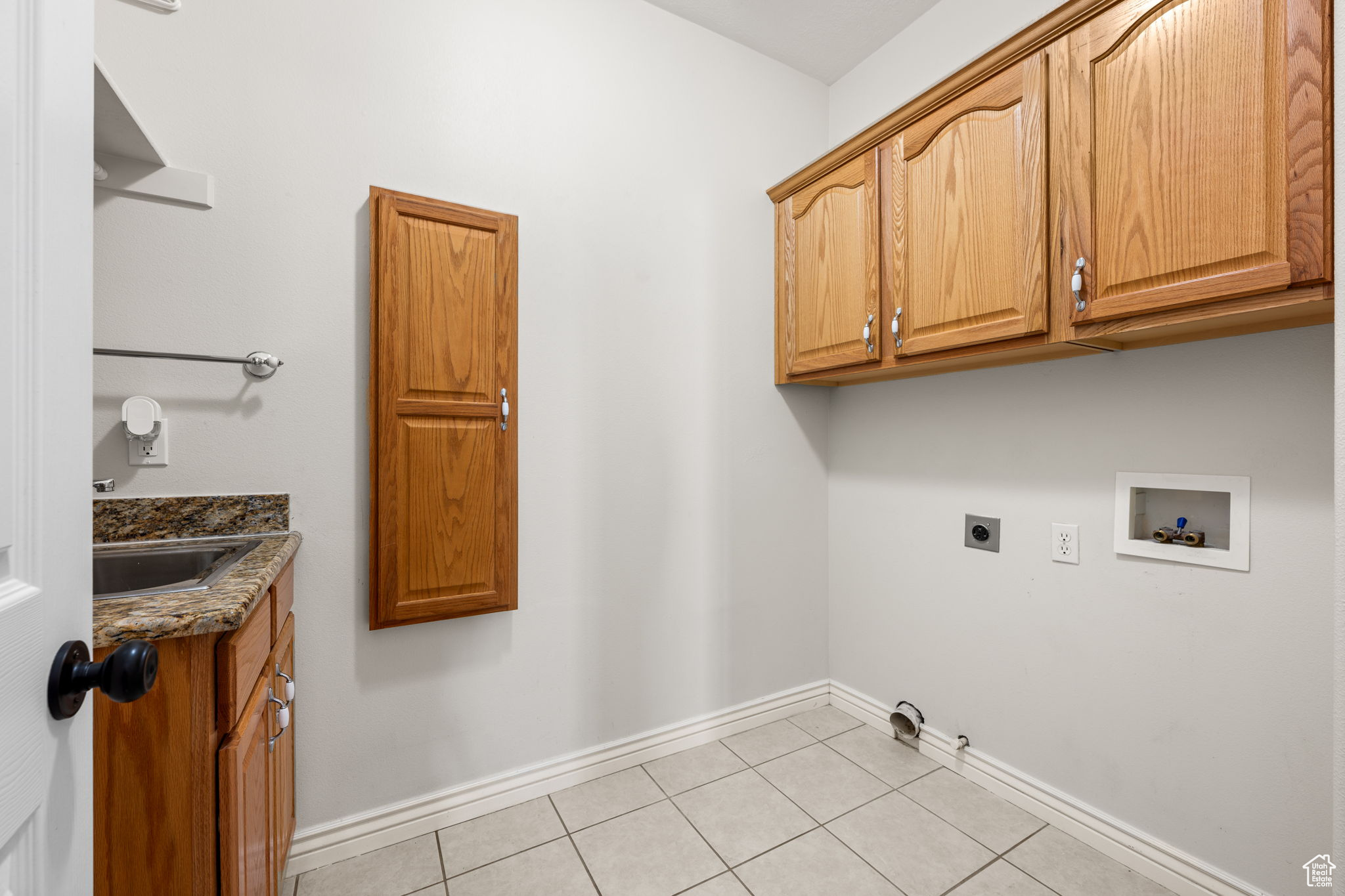 BEACON HILL SUBDIVISION - Residential