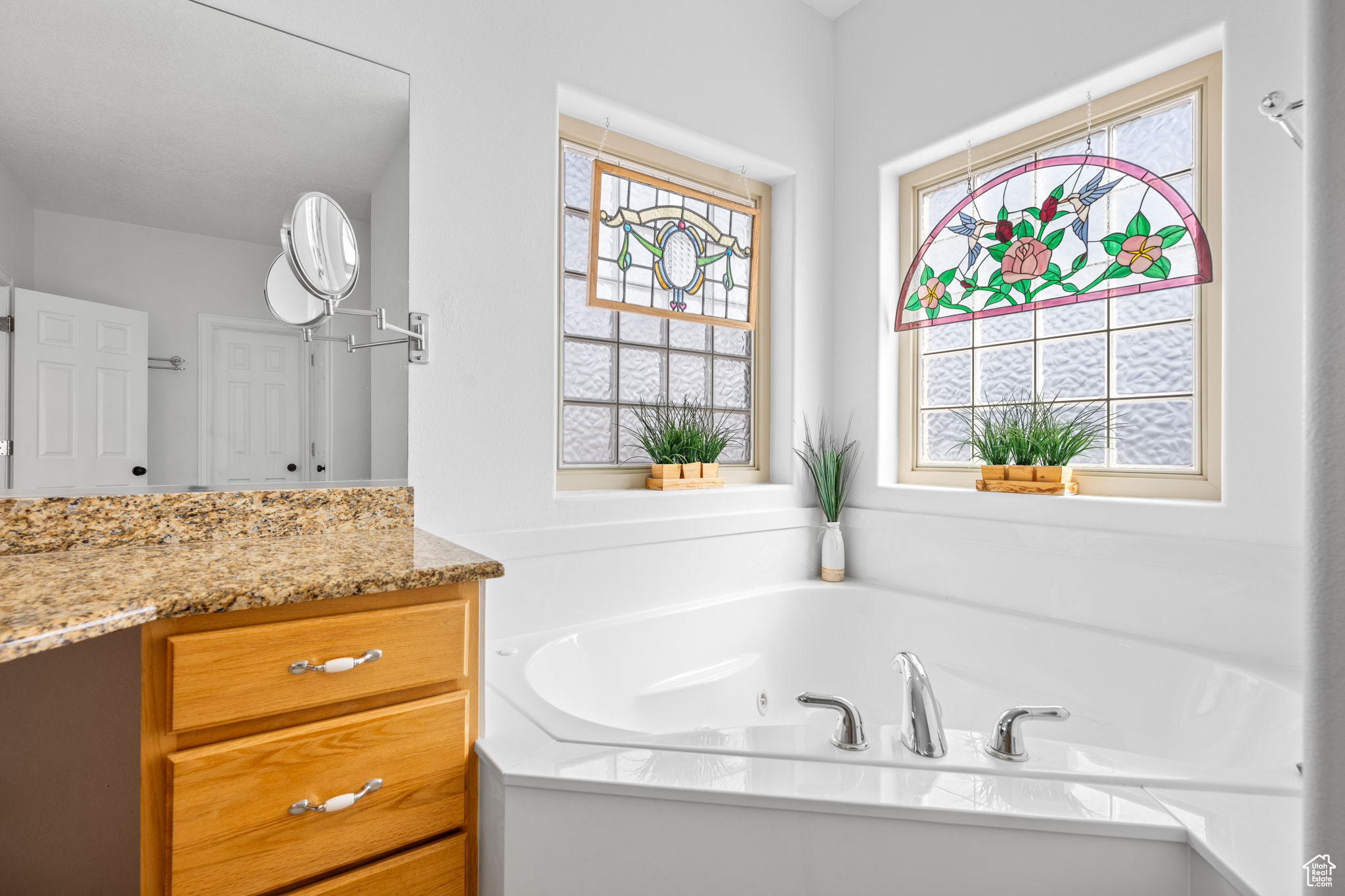 BEACON HILL SUBDIVISION - Residential