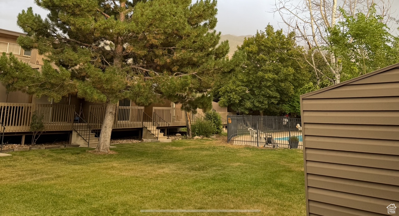 BRIARWOOD - Residential