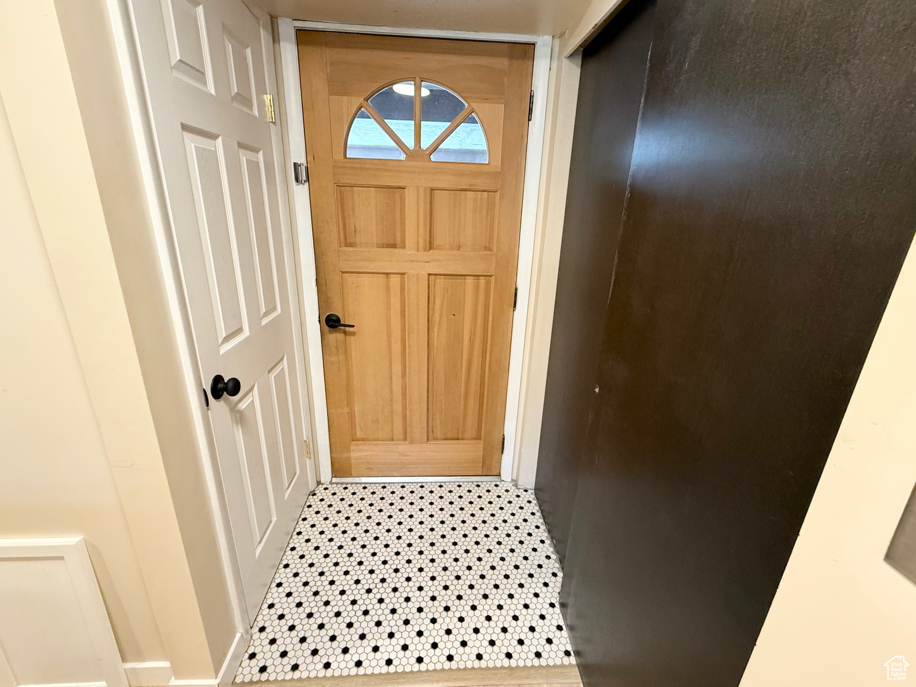 BRIARWOOD - Residential