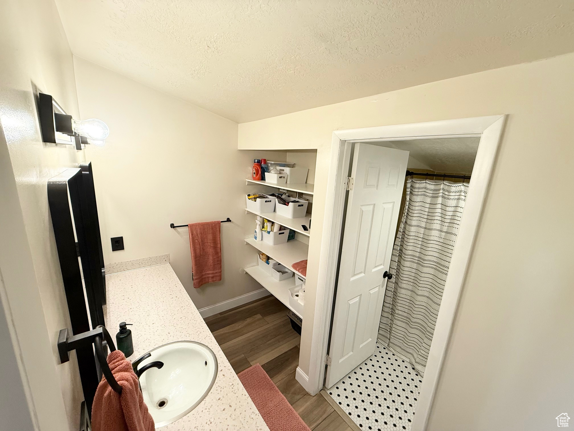 BRIARWOOD - Residential