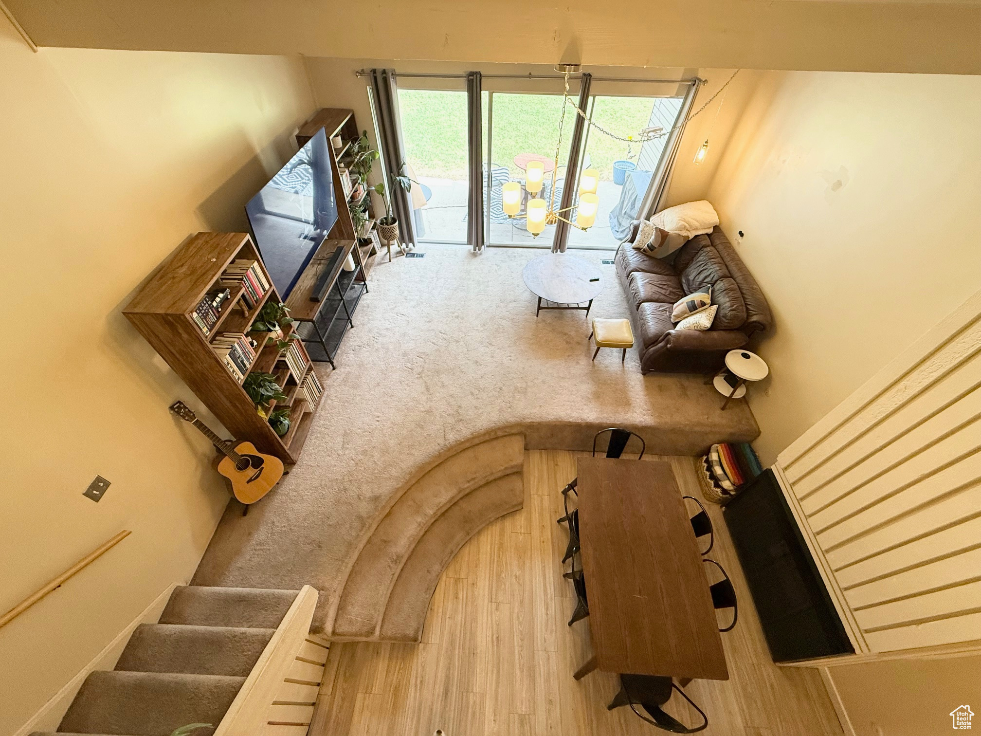 BRIARWOOD - Residential