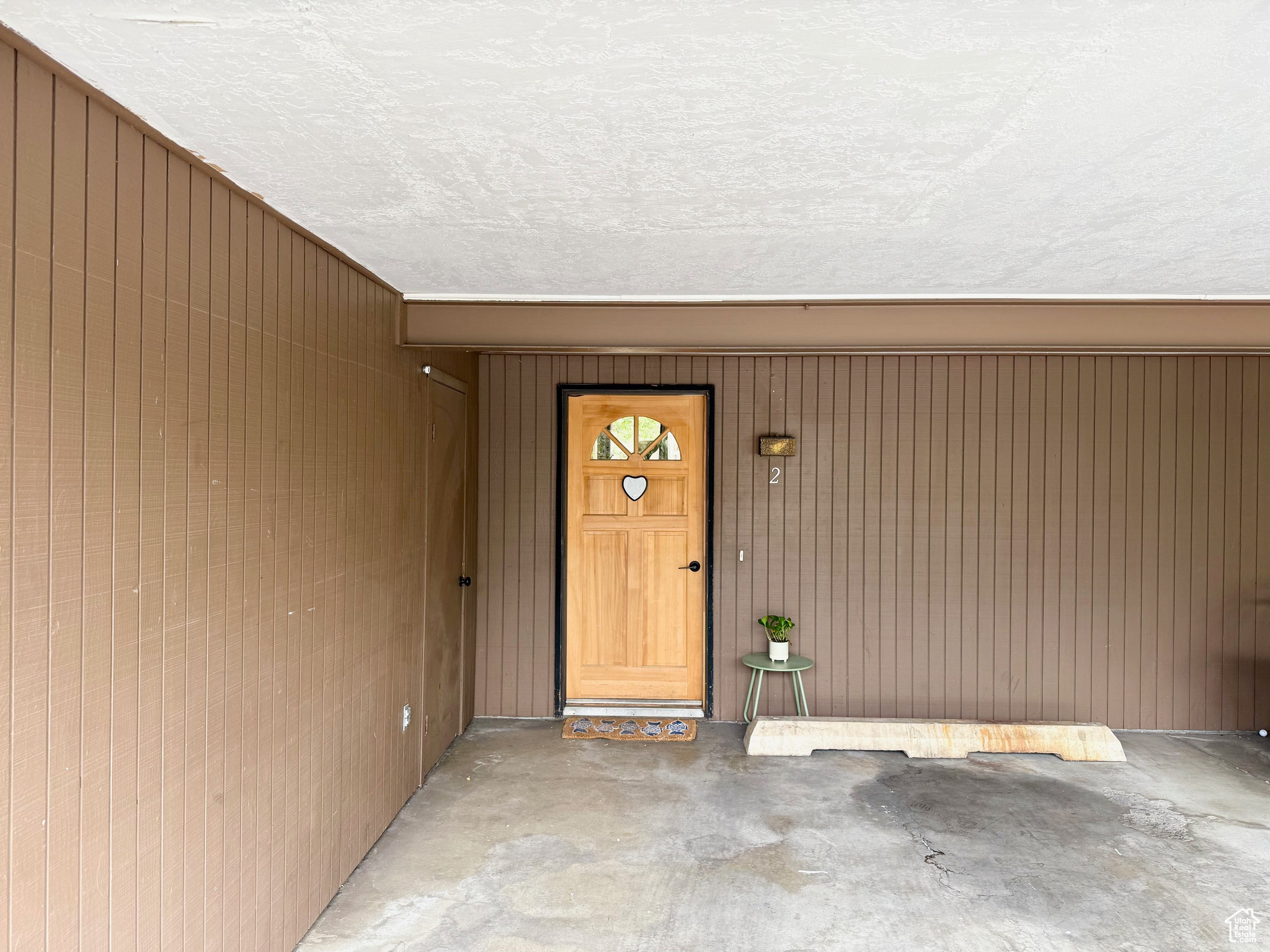 BRIARWOOD - Residential