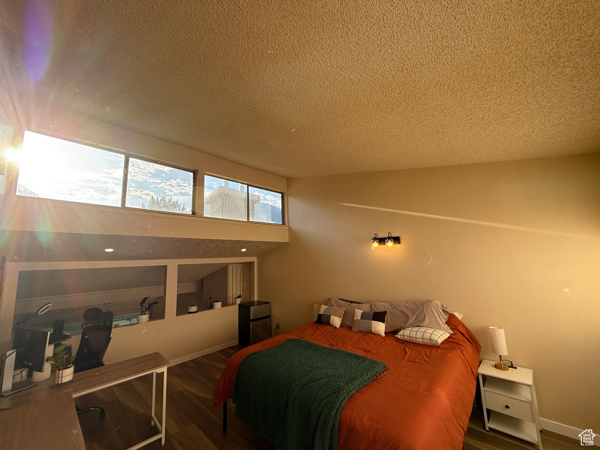 BRIARWOOD - Residential