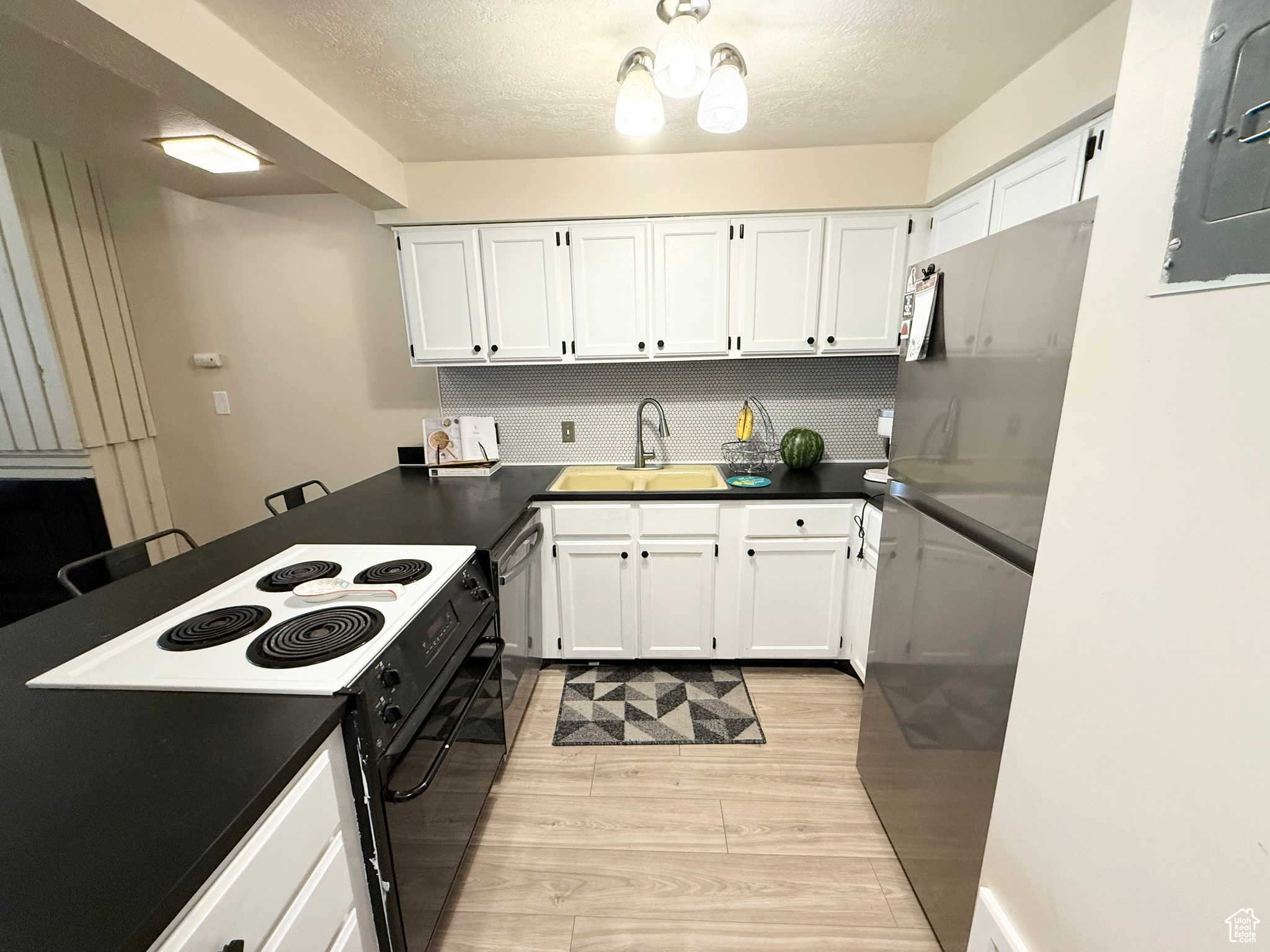 BRIARWOOD - Residential