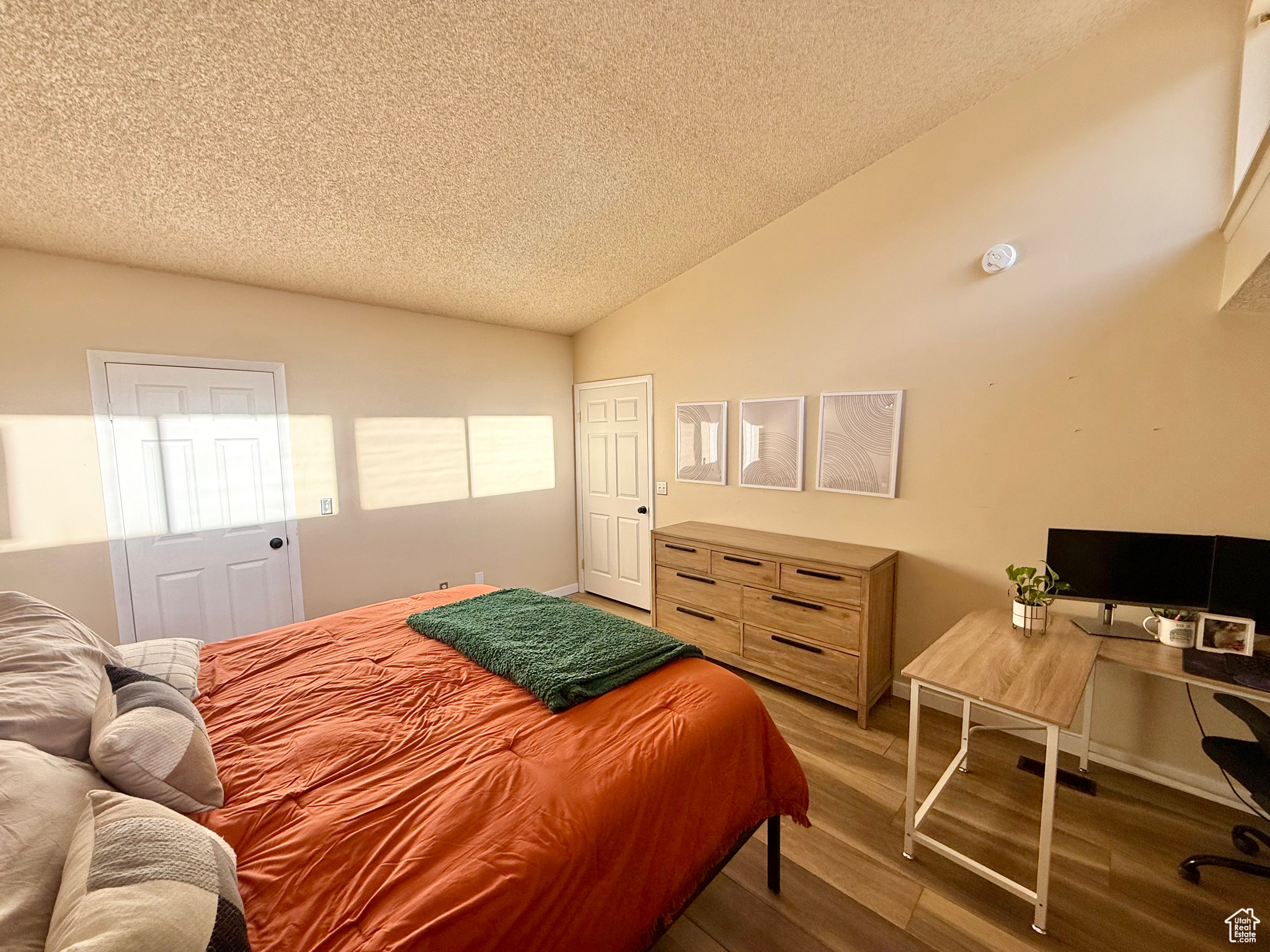 BRIARWOOD - Residential