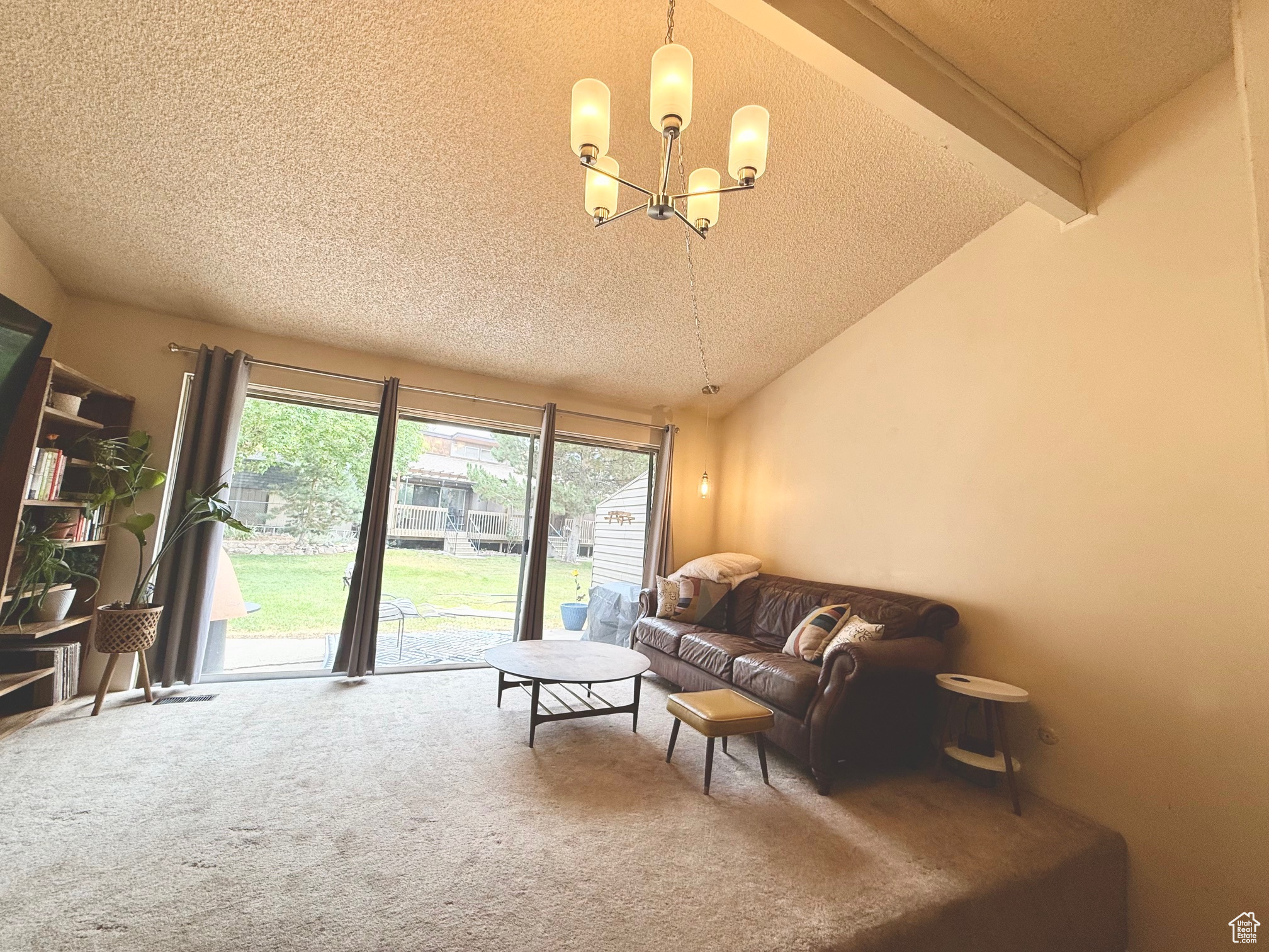BRIARWOOD - Residential