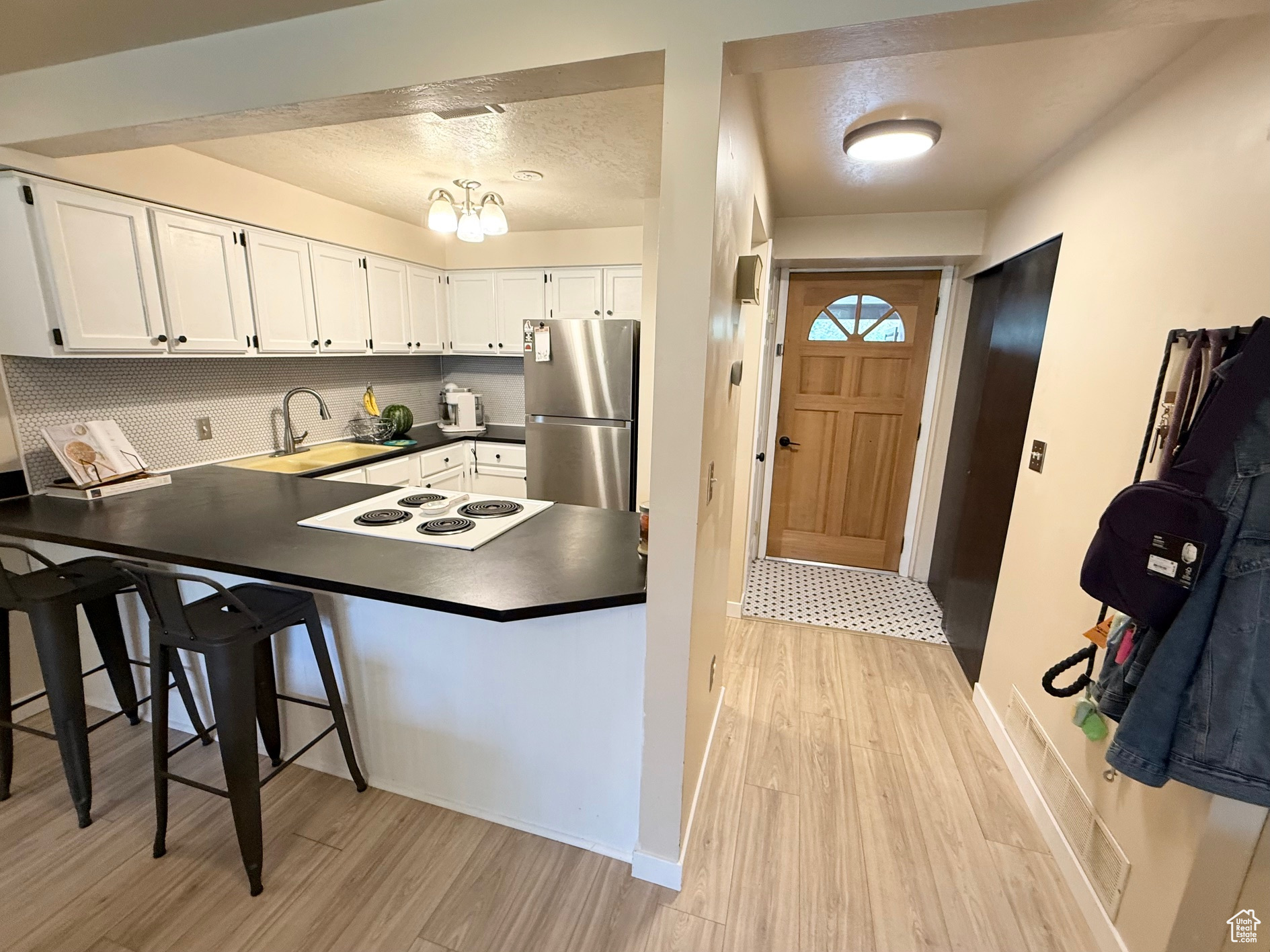 BRIARWOOD - Residential