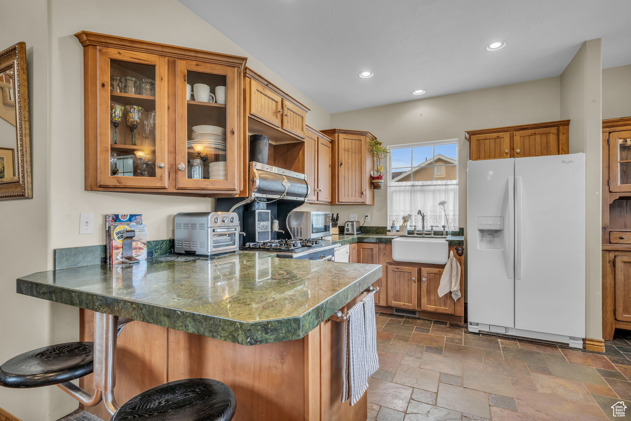 189 S Sandpiper Way, Morgan, Utah image 12