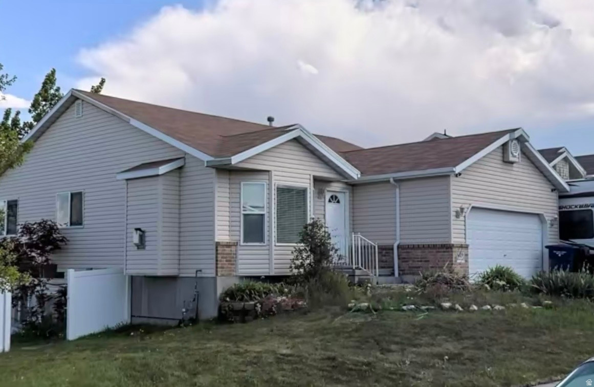 HIGHLAND - Residential
