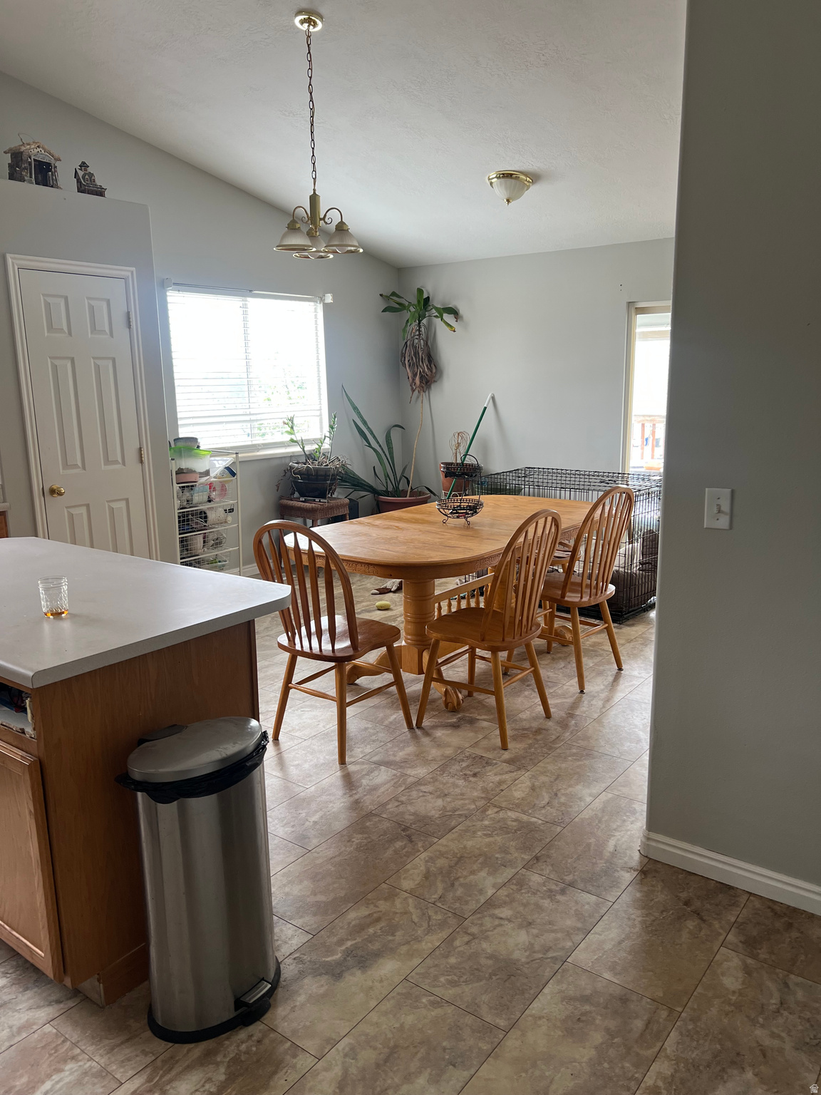 HIGHLAND - Residential