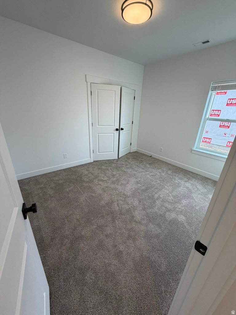 GOLDEN FOREST - Residential