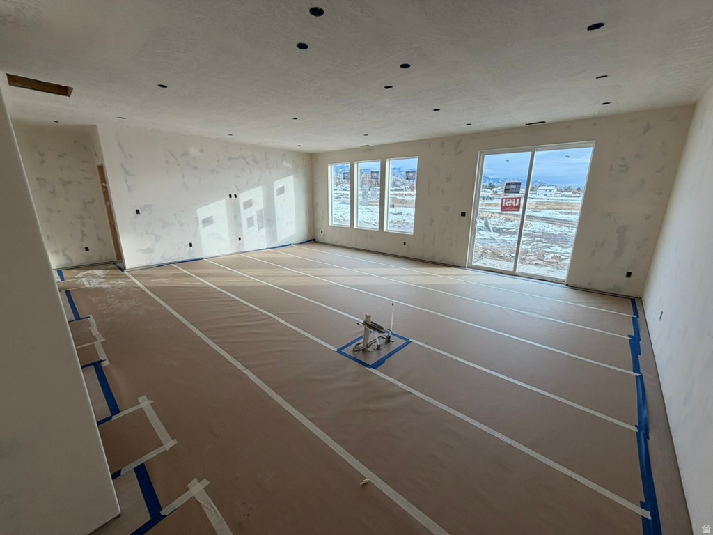 GOLDEN FOREST - Residential