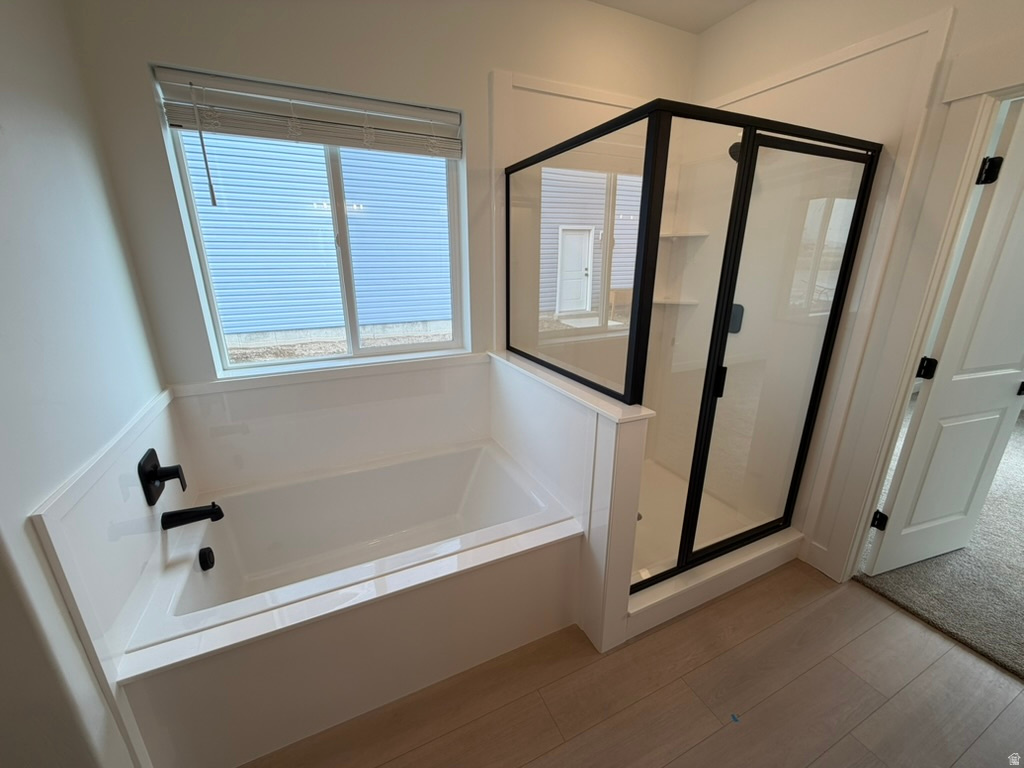 GOLDEN FOREST - Residential